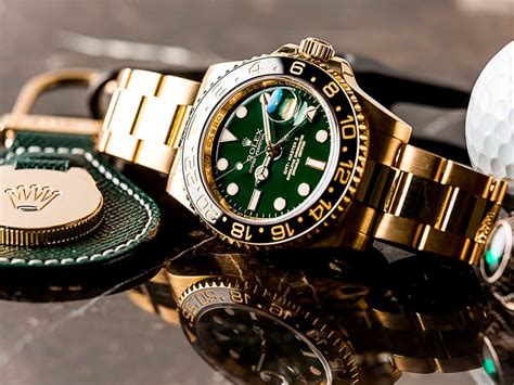 can i buy rolex in europe direct|rolex watch price in italy.